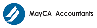 MayCA Accountants